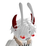@Ethan1681
