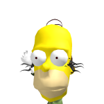 @VibeWithMeBruh