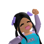 @kaebear03