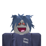 LuvKaio
