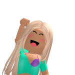 @BFFisLEAH