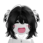 @SN0WFL6KE