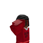 @makaigaming43