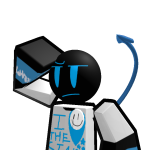 @ThatOneFNFGuyReal