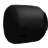v1oris