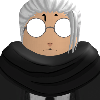 Roblox profile picture for @youo5112