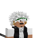 @Julian_Ben1