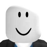 @SuperMarioLoganYT_M