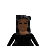 @Chanelhatesu
