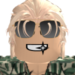 @Itz_Adam27