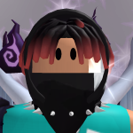 @blake_games1599