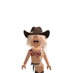 @caxitlin