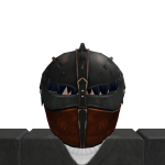 @genkroco
