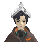 @armergamer8
