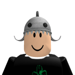 @WizardWarriorYT