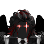 Mugumigs's avatar