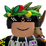@ggboyz_11