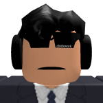 @stiIIbrodie