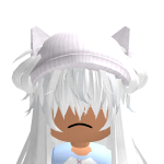 @roblox_jolli