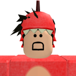 @deadminer1221