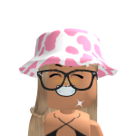 @64xrvqs
