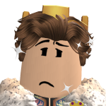 @Danilo_Roblox1000