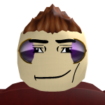 @Chairlord_1