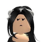 @OMG_Tinyzuzu