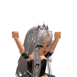 @roblox_user_2023151261