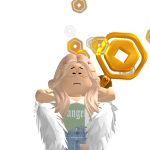 @puppytreats_1244