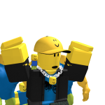 @Ian_9514