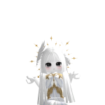 @m1zxkii