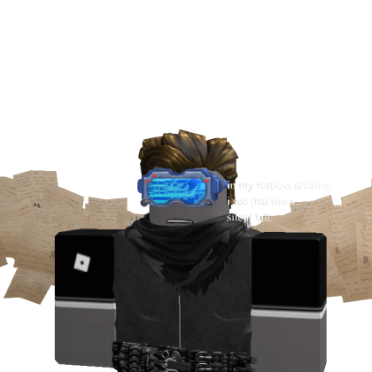 bomsinhinho