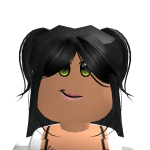 @Unicornpoop77892