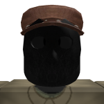 @Eyeoftheruin