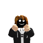@PrinXxGaming