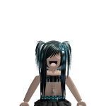 @Fcghghcffgx
