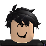 @ClumsyRileyBoy123
