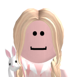 @cherr1016