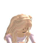@CherryNever