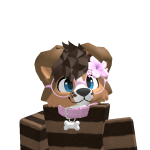@WonePaws