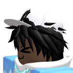 @PrimeorTime