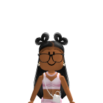 @kenadeexox