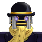 @lordbananaevildoge