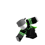 @New28391