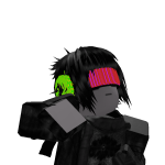 @WX3vV