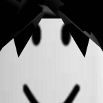 @YuNeX2011