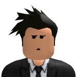 @SergeantBradf0rd