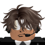@Evildinohehehe