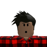 @itzQuickman
